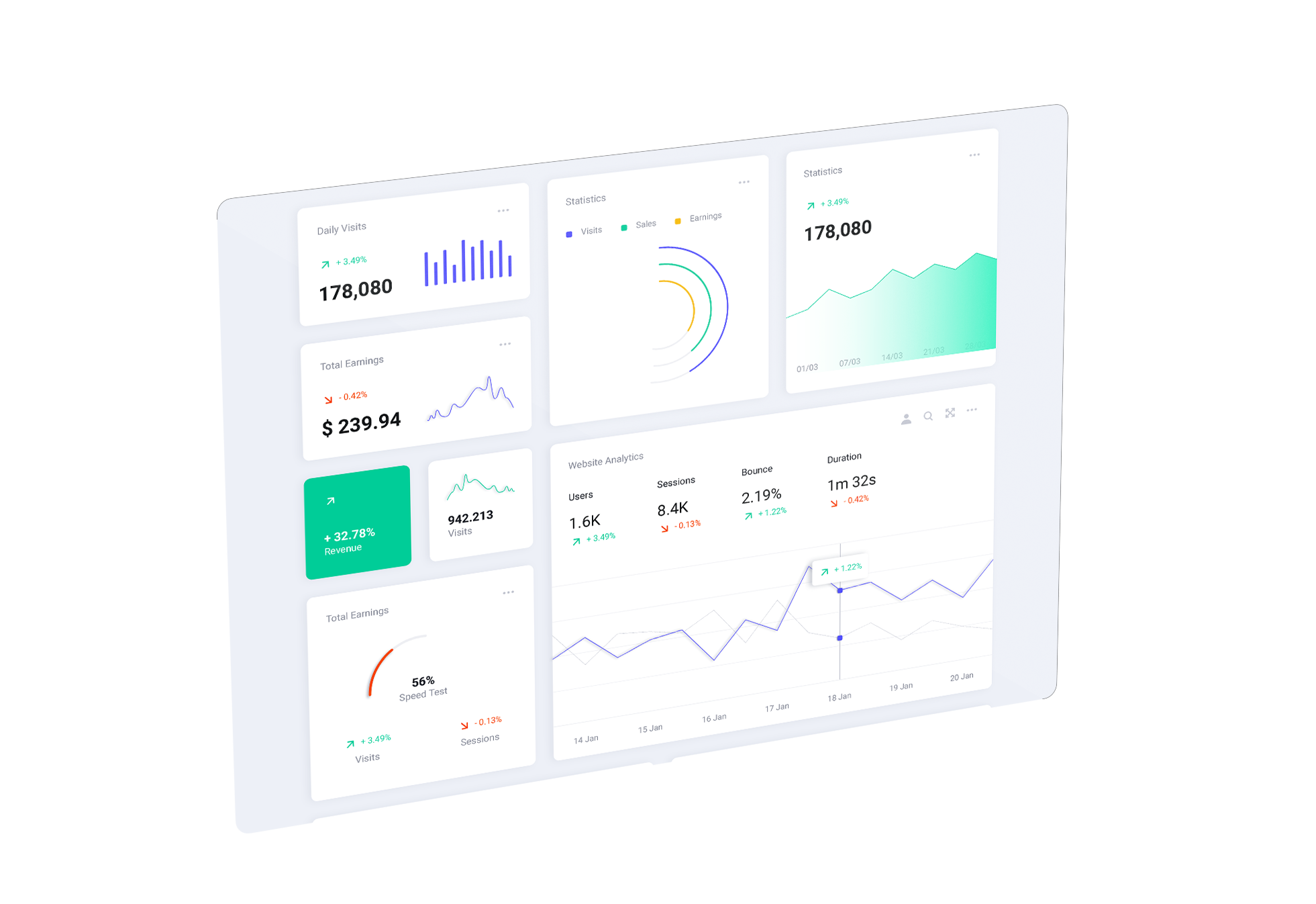 mwspace-laravel-8-pro-design-swipe