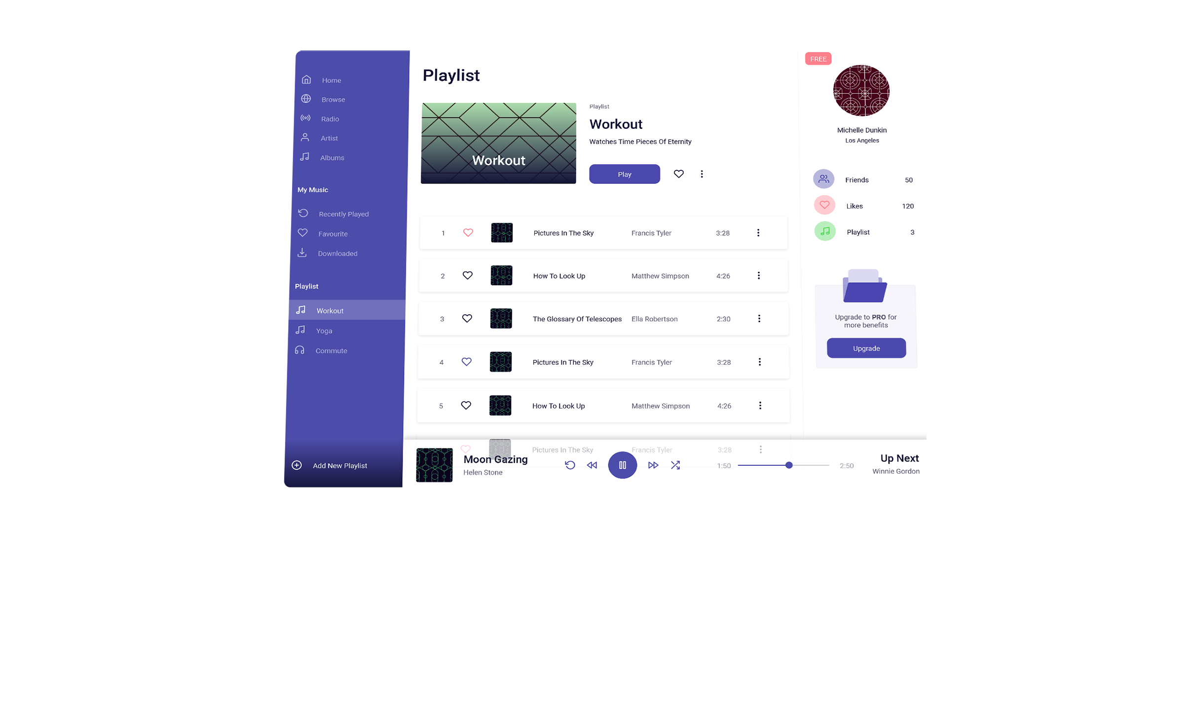 mwspace-laravel-8-pro-design-swipe