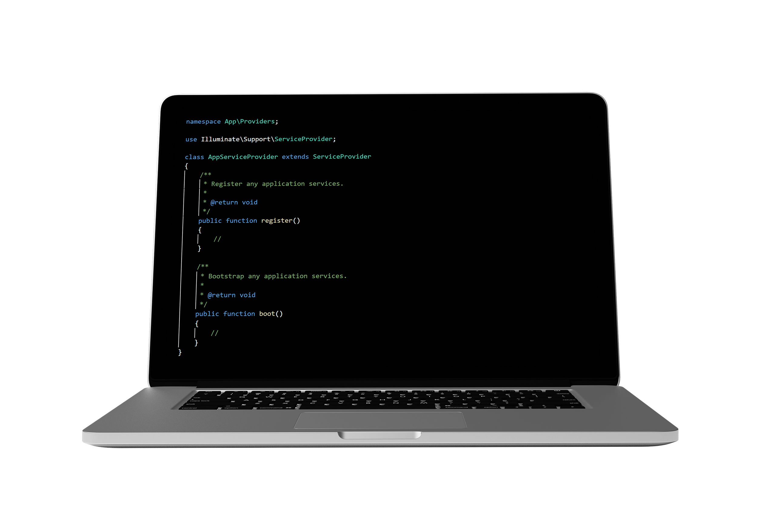 mwspace-image-placeholder-mobile