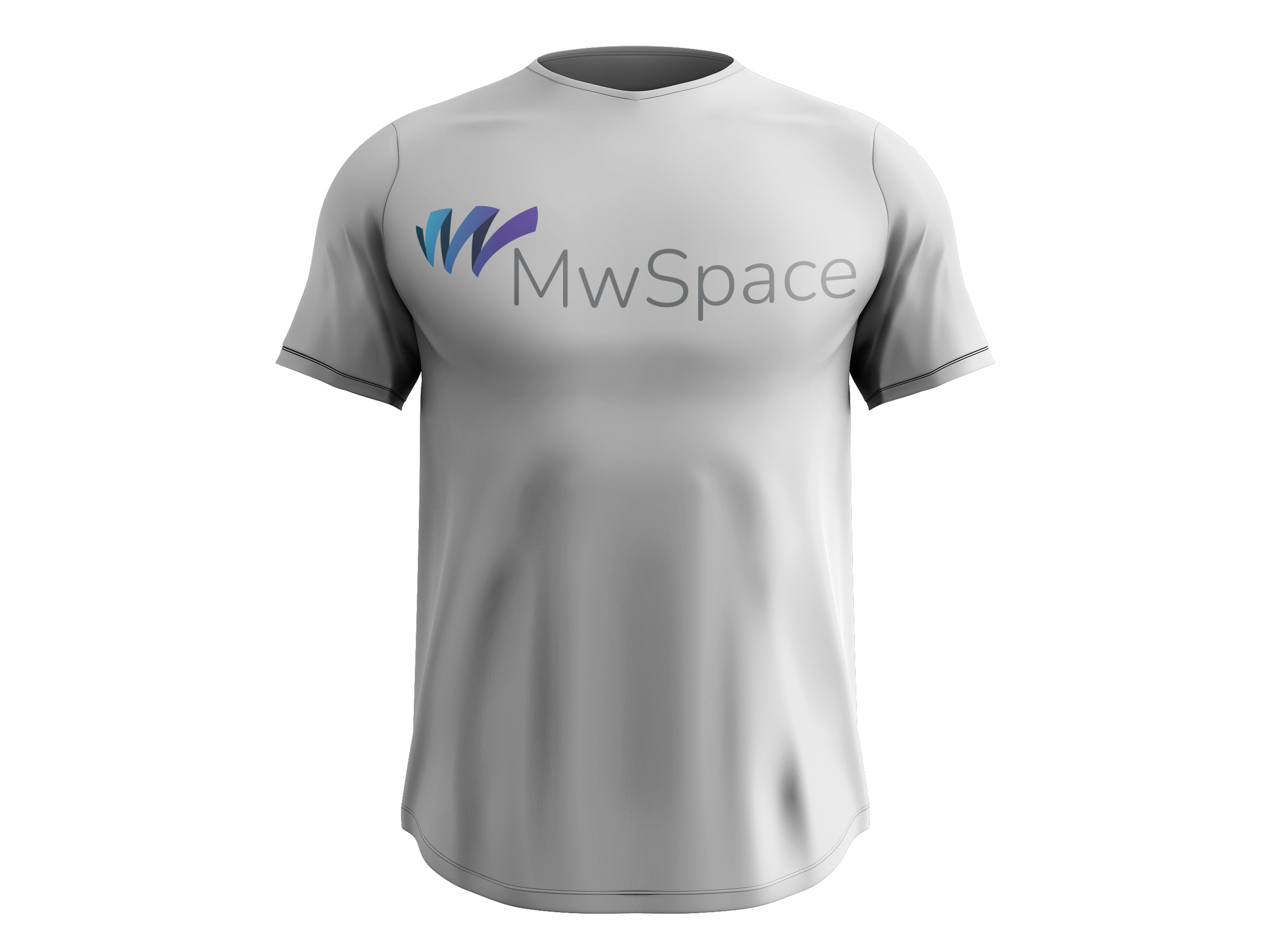 mwspace-marketing-social-digital-swipe